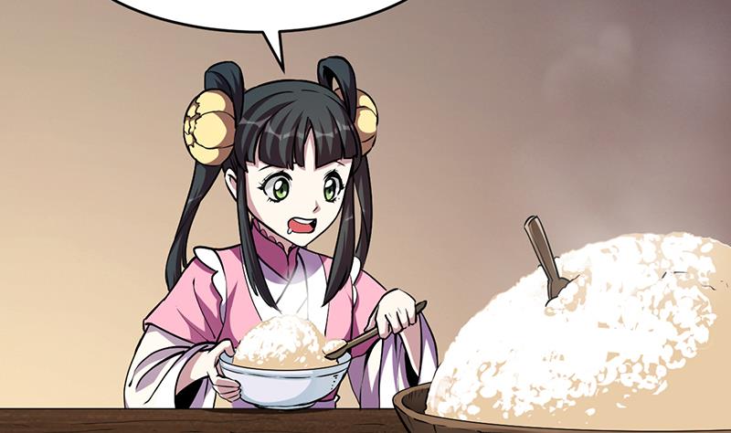 The Immortal Devil Emperor Chapter 31 Gambar 32