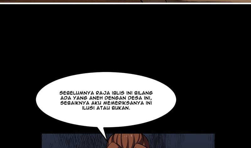 The Immortal Devil Emperor Chapter 31 Gambar 33