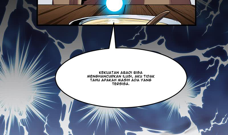 The Immortal Devil Emperor Chapter 31 Gambar 35