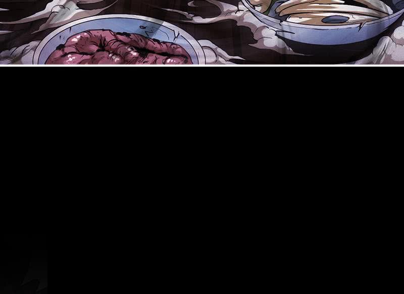 The Immortal Devil Emperor Chapter 31 Gambar 38