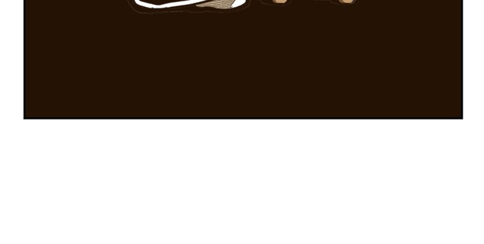 The God of High School Chapter 462 Gambar 51