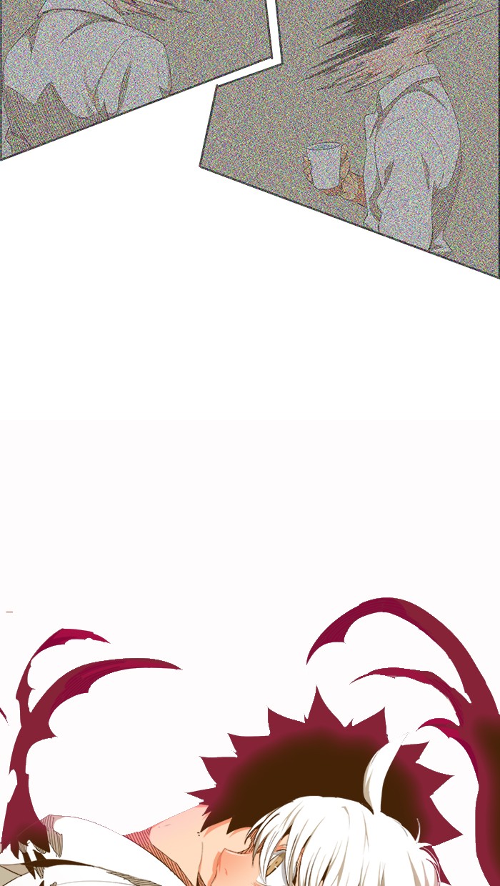 The God of High School Chapter 462 Gambar 75