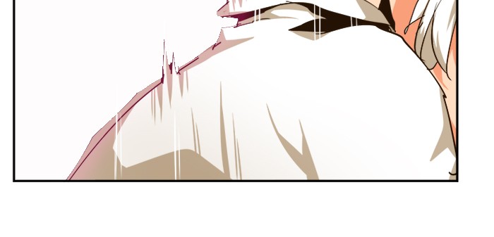 The God of High School Chapter 462 Gambar 81