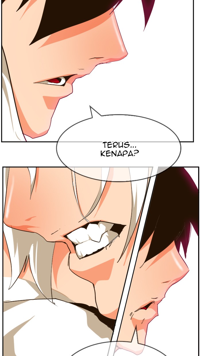 The God of High School Chapter 462 Gambar 94