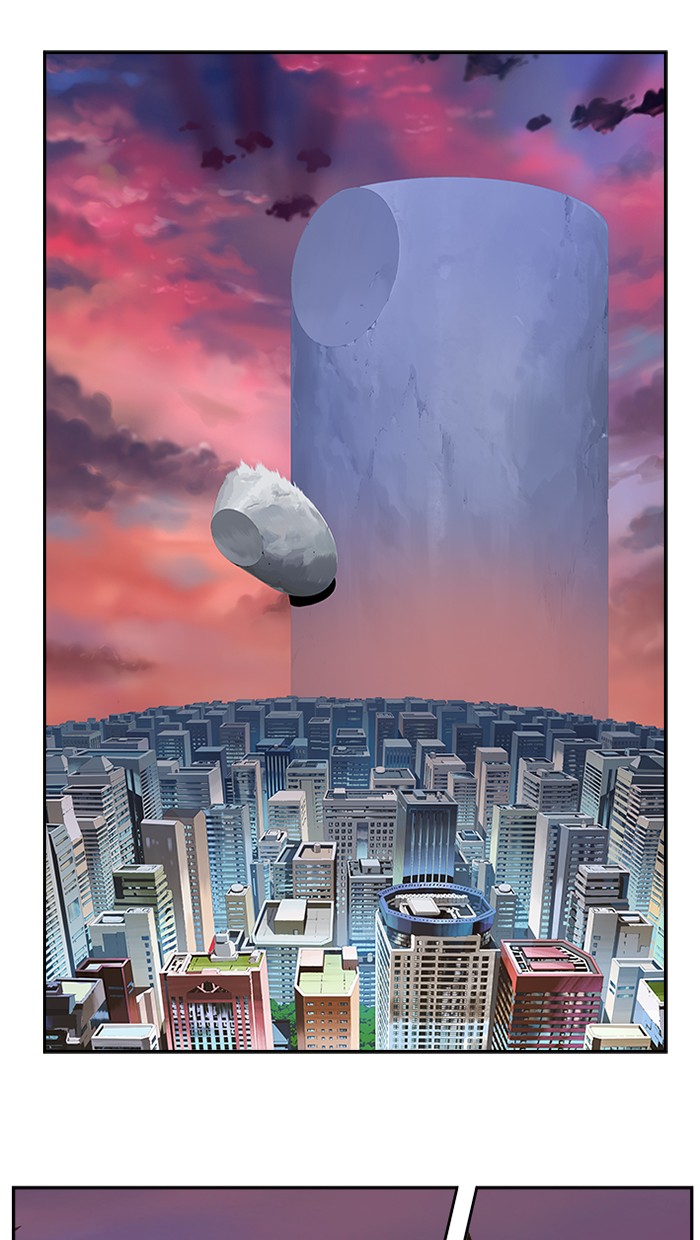 The God of High School Chapter 462 Gambar 10