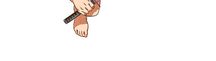 The God of High School Chapter 462 Gambar 113