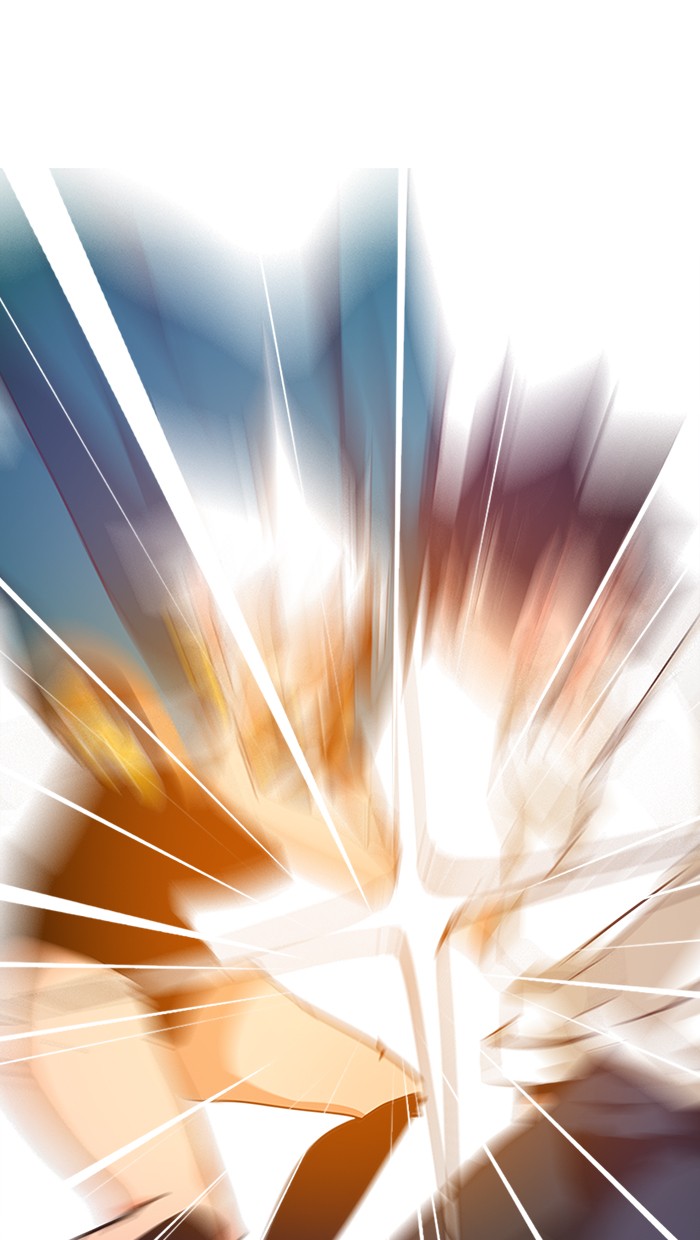 The God of High School Chapter 462 Gambar 114