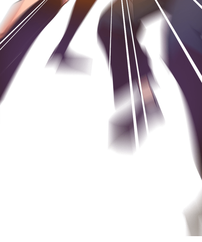 The God of High School Chapter 462 Gambar 115