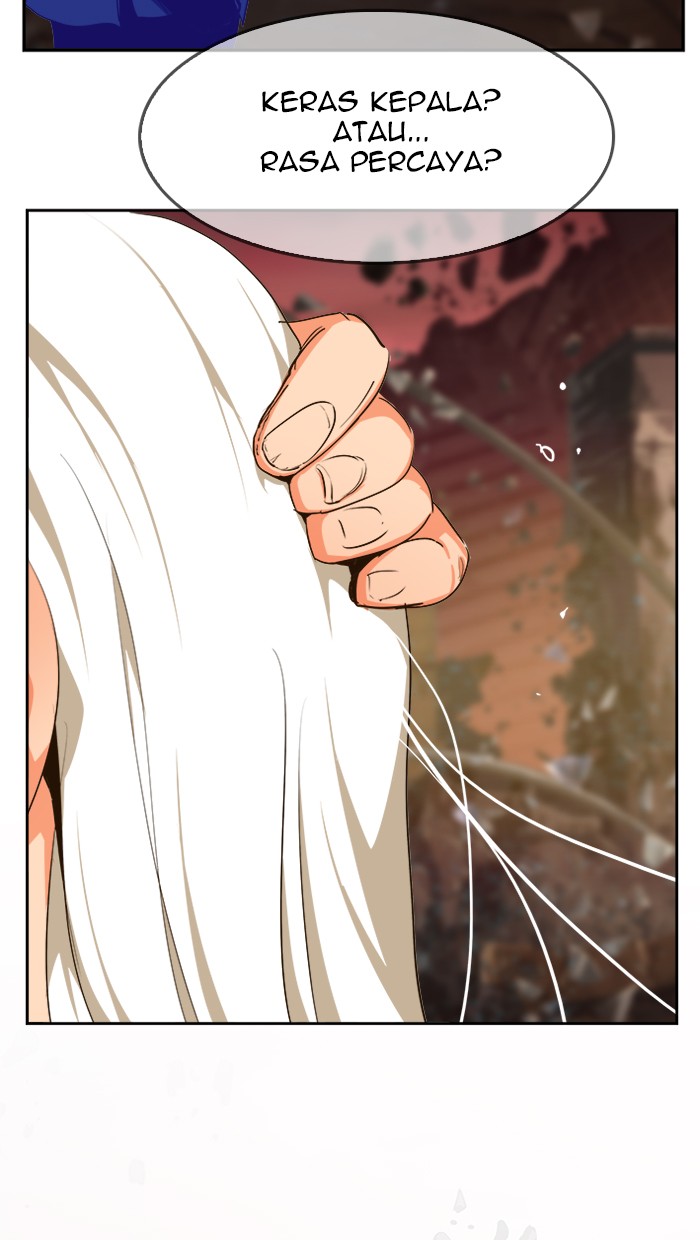 The God of High School Chapter 462 Gambar 127