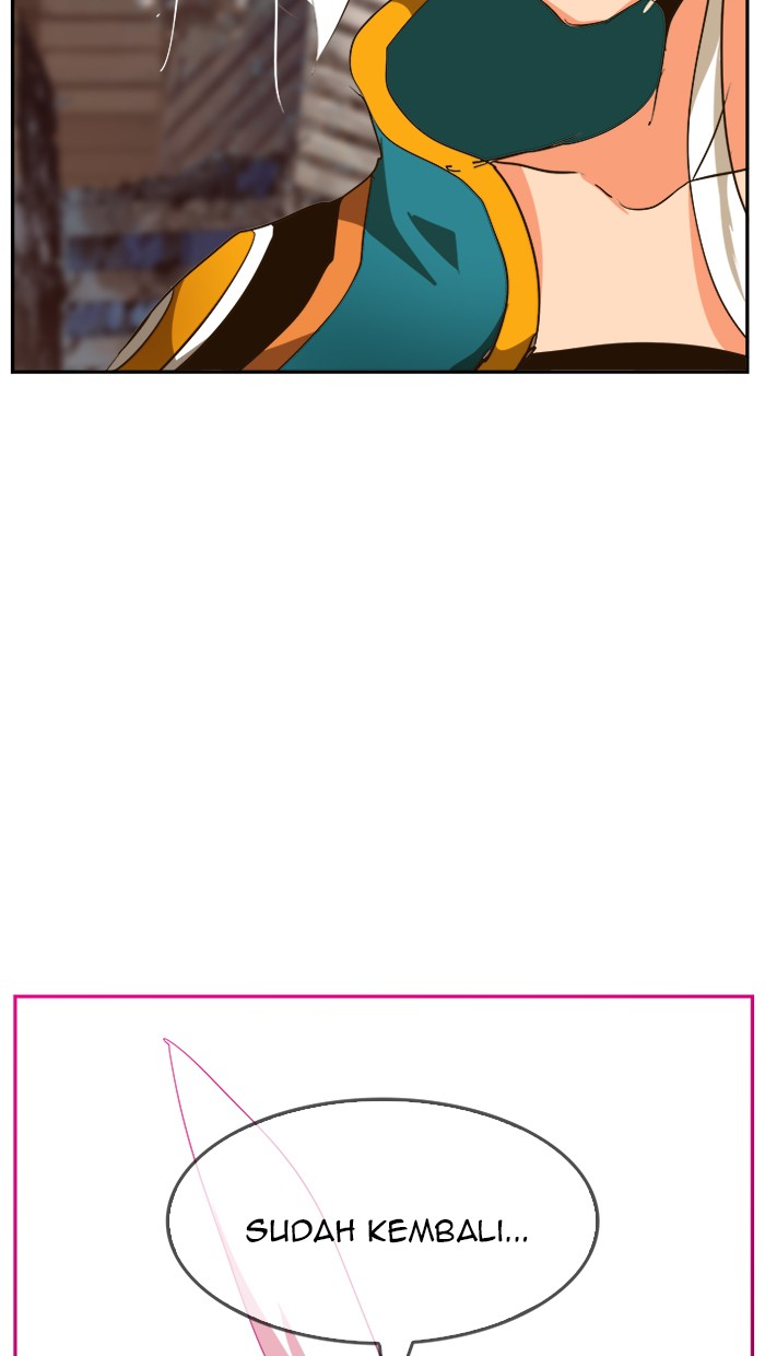 The God of High School Chapter 462 Gambar 139