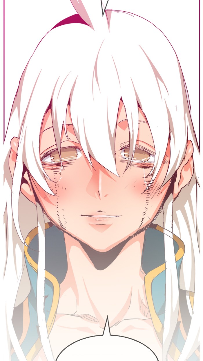 The God of High School Chapter 462 Gambar 140