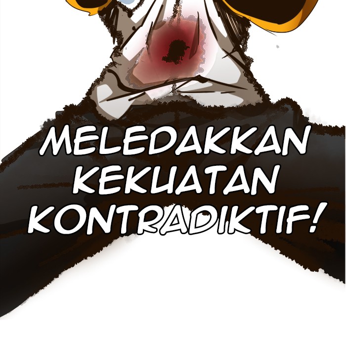 The God of High School Chapter 461 Gambar 85