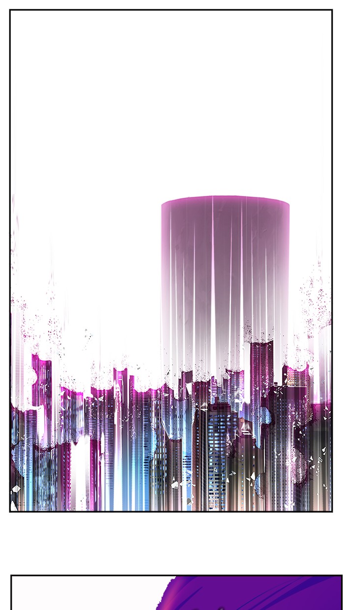 The God of High School Chapter 461 Gambar 94