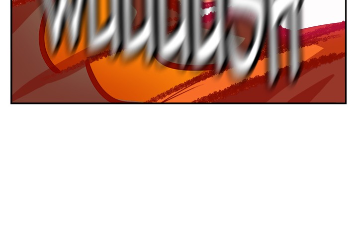 The God of High School Chapter 461 Gambar 96