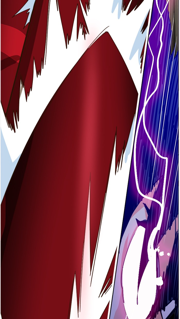 The God of High School Chapter 461 Gambar 111