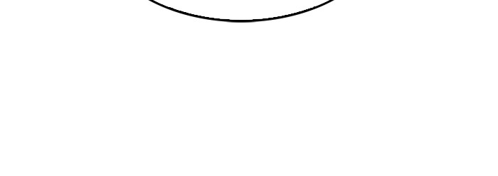 The God of High School Chapter 461 Gambar 129