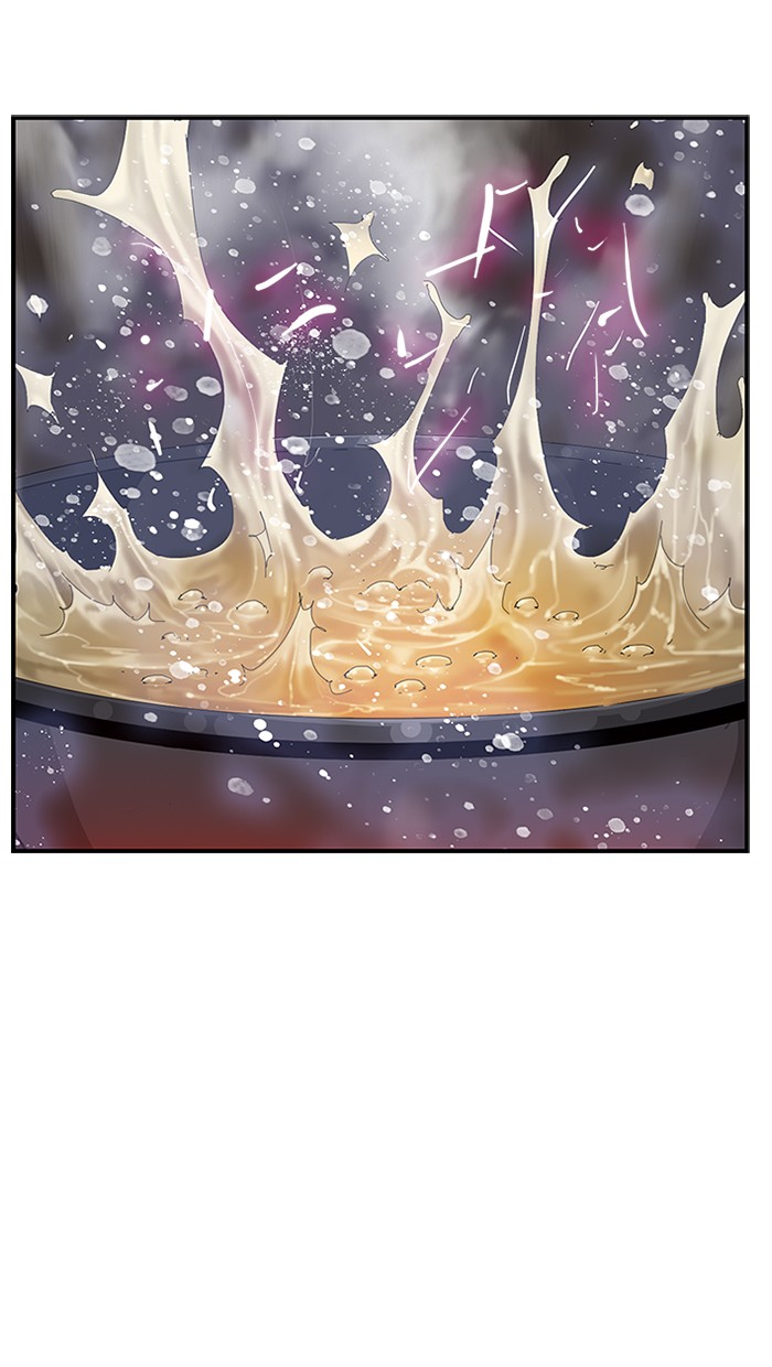 The God of High School Chapter 460 Gambar 40