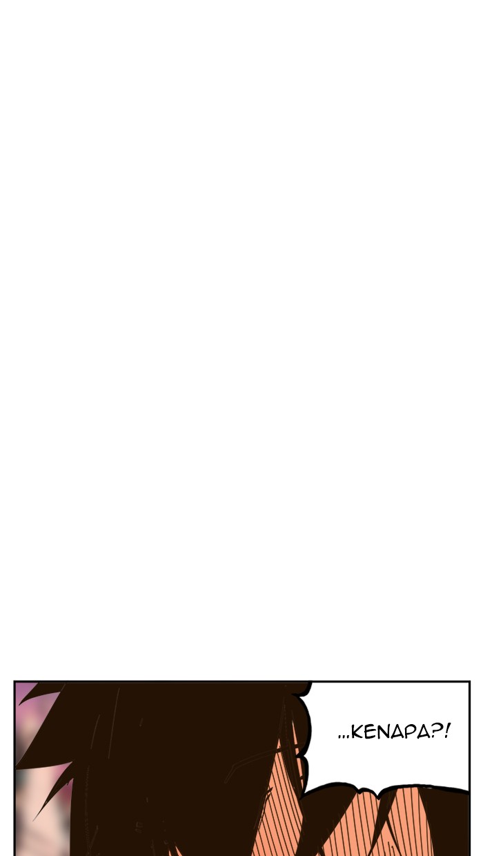 The God of High School Chapter 460 Gambar 70