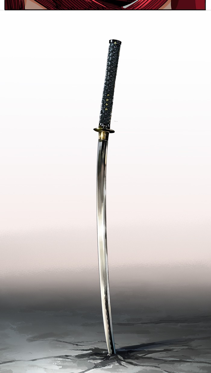 The God of High School Chapter 460 Gambar 96