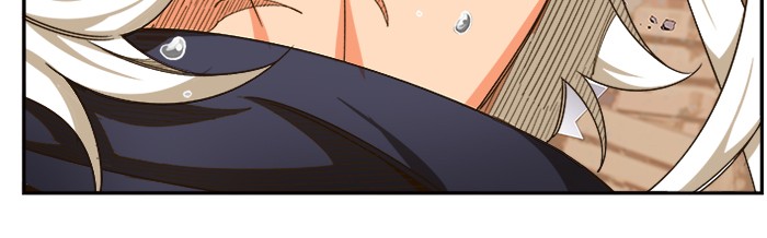 The God of High School Chapter 458 Gambar 89