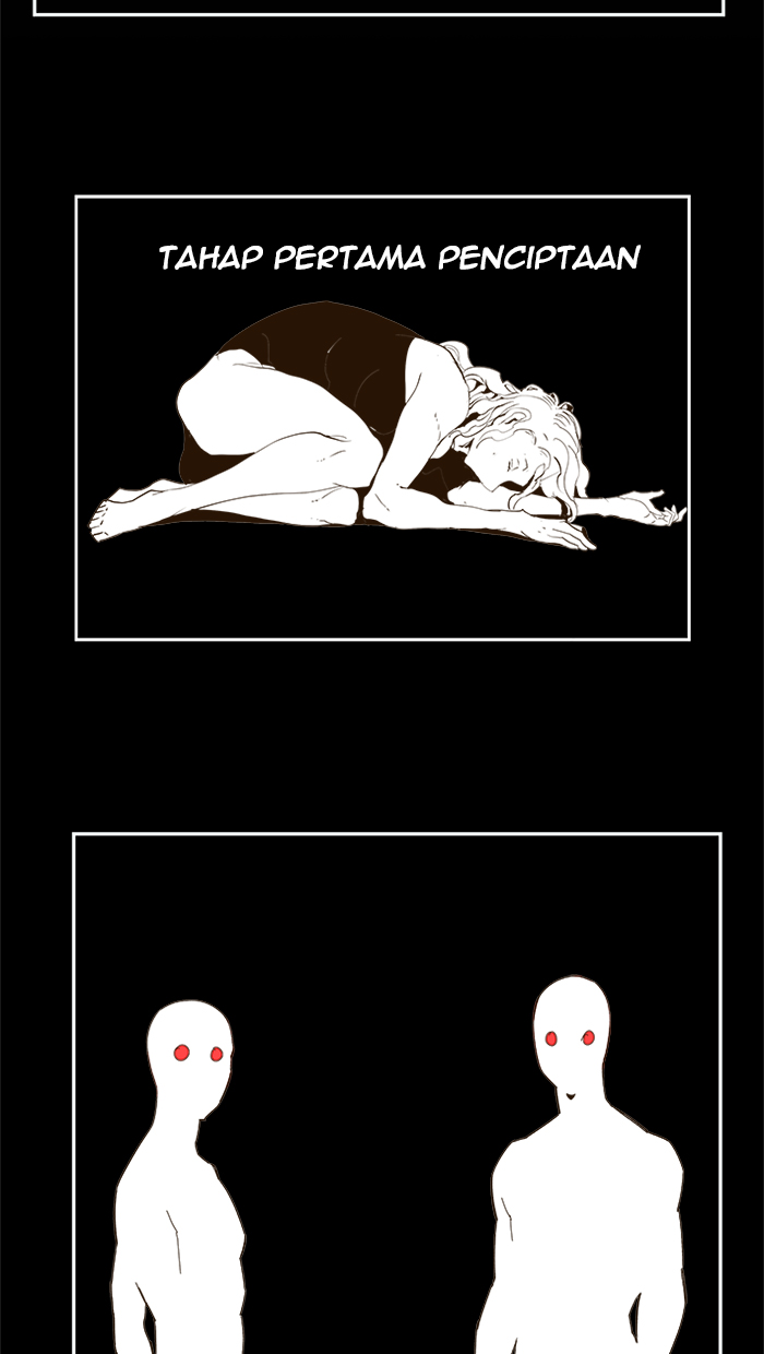 The God of High School Chapter 457 Gambar 48