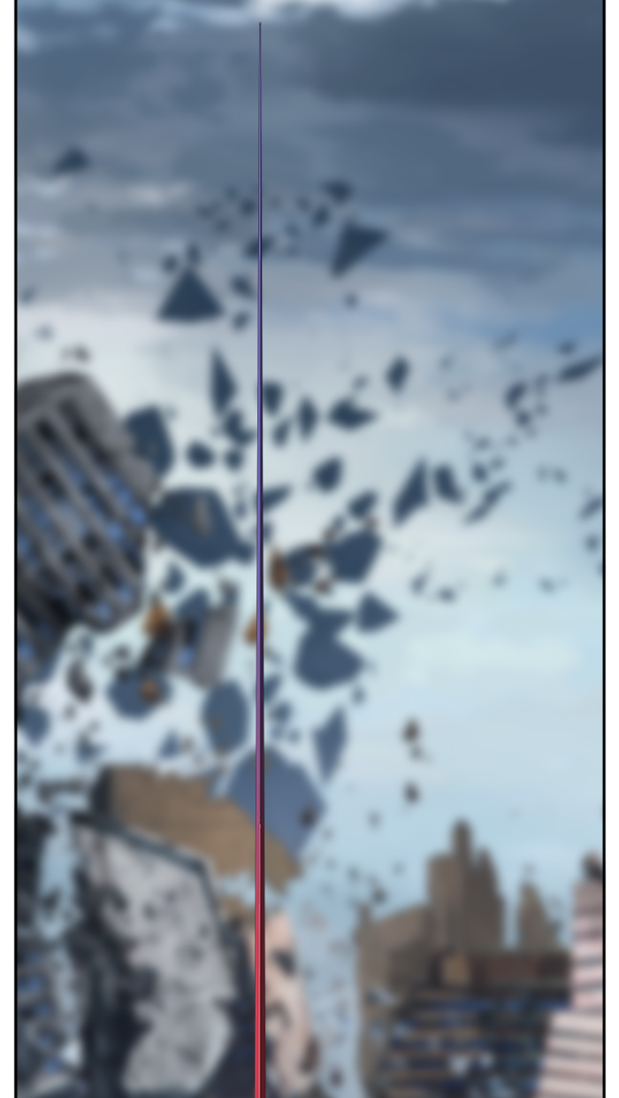 The God of High School Chapter 457 Gambar 58