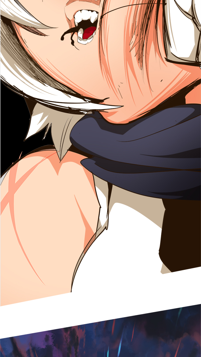 The God of High School Chapter 457 Gambar 89