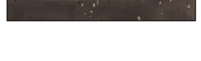 The God of High School Chapter 457 Gambar 29