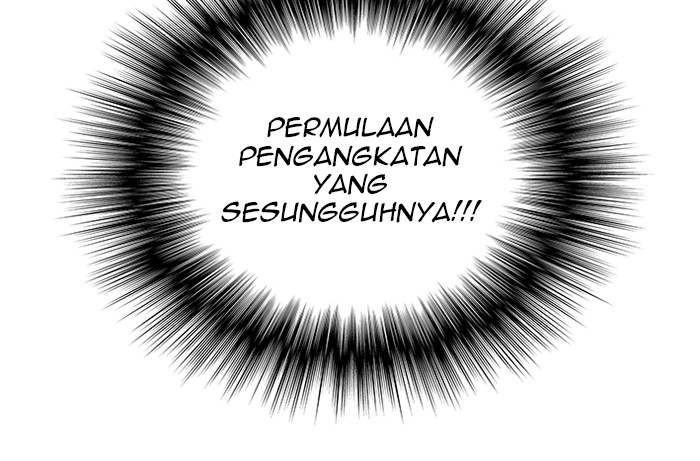 The God of High School Chapter 464 Gambar 48