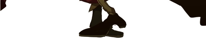 The God of High School Chapter 464 Gambar 107