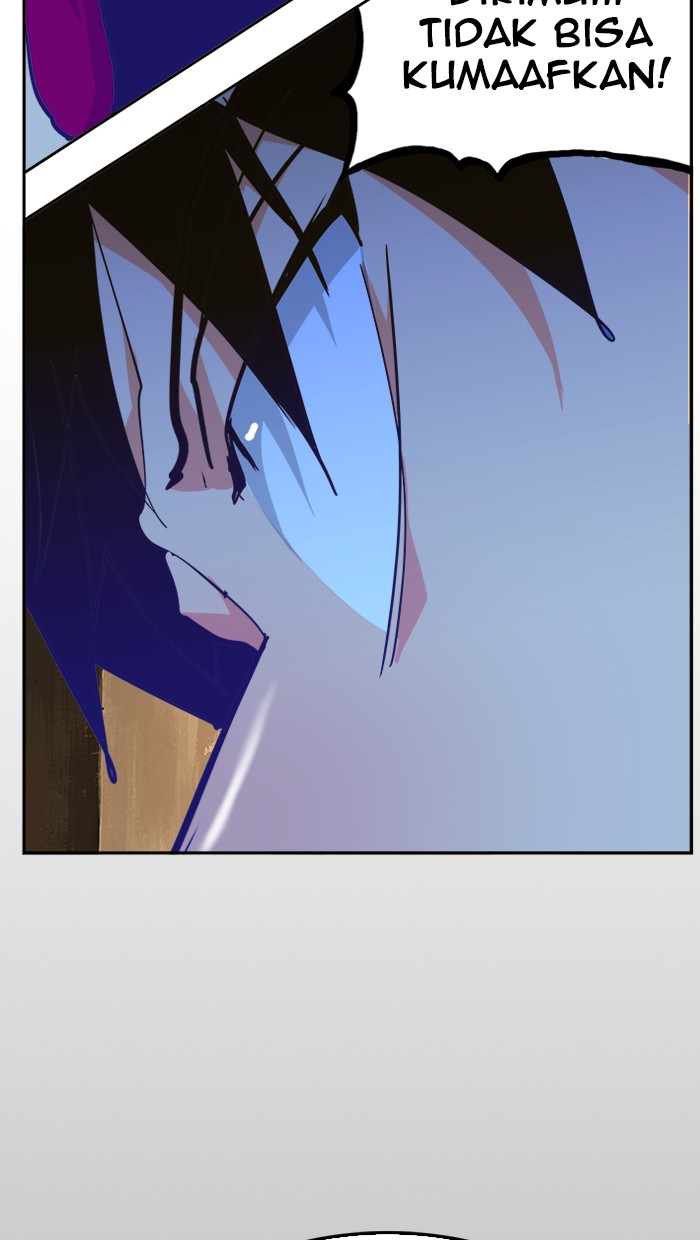 The God of High School Chapter 464 Gambar 118