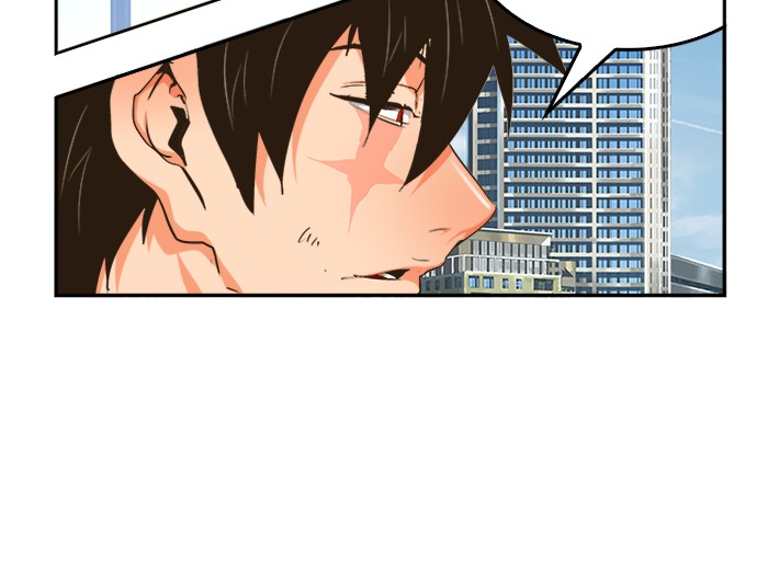 The God of High School Chapter 463 Gambar 44