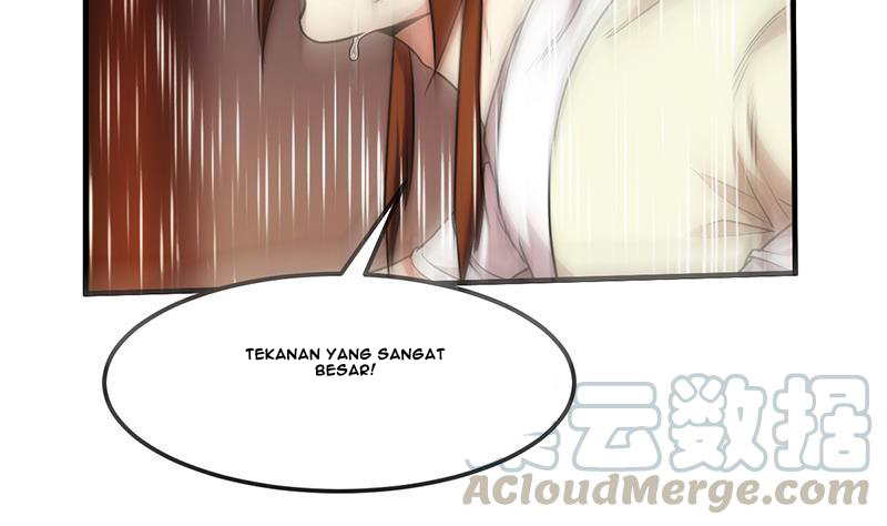 The Immortal Devil Emperor Chapter 49 Gambar 42