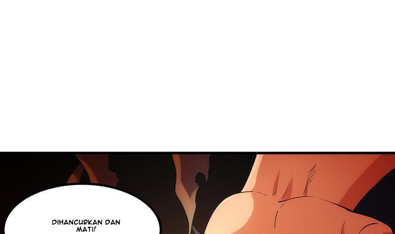 The Immortal Devil Emperor Chapter 49 Gambar 5