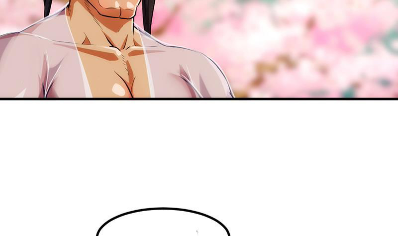 The Immortal Devil Emperor Chapter 49 Gambar 14