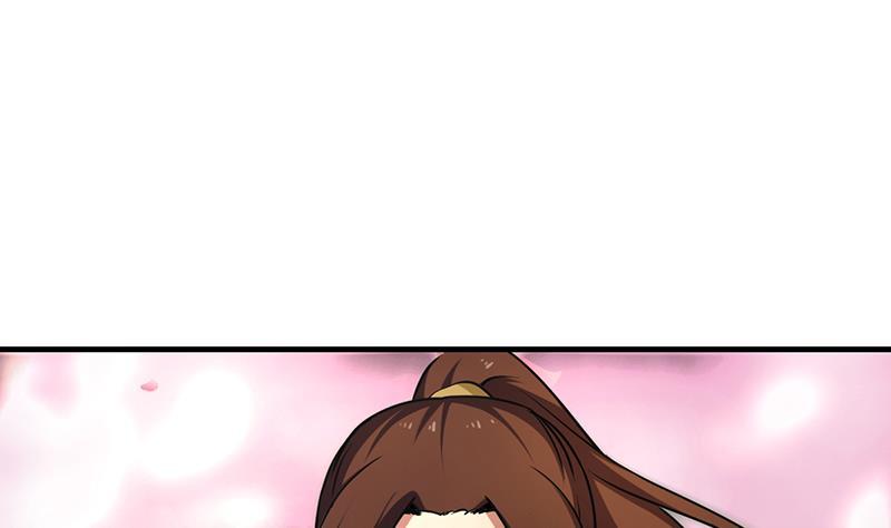 The Immortal Devil Emperor Chapter 48 Gambar 5