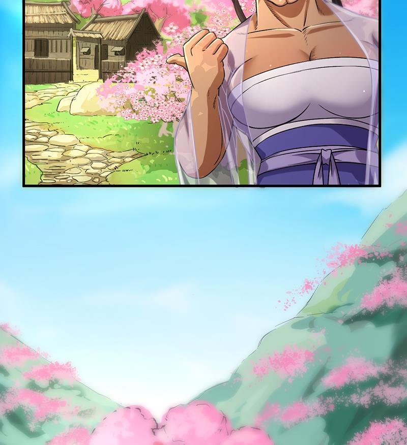 The Immortal Devil Emperor Chapter 48 Gambar 15