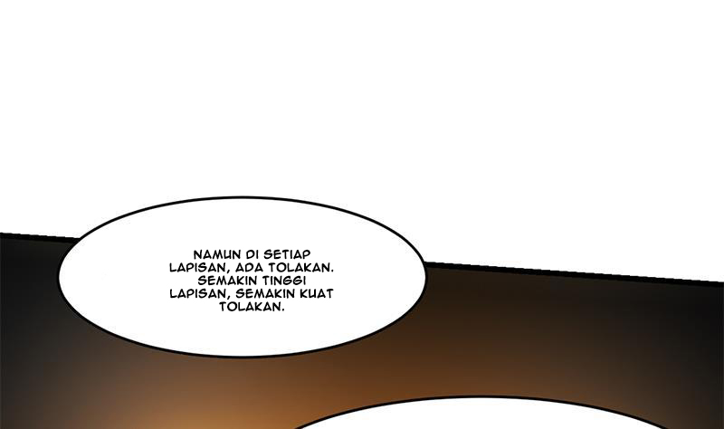 The Immortal Devil Emperor Chapter 48 Gambar 35