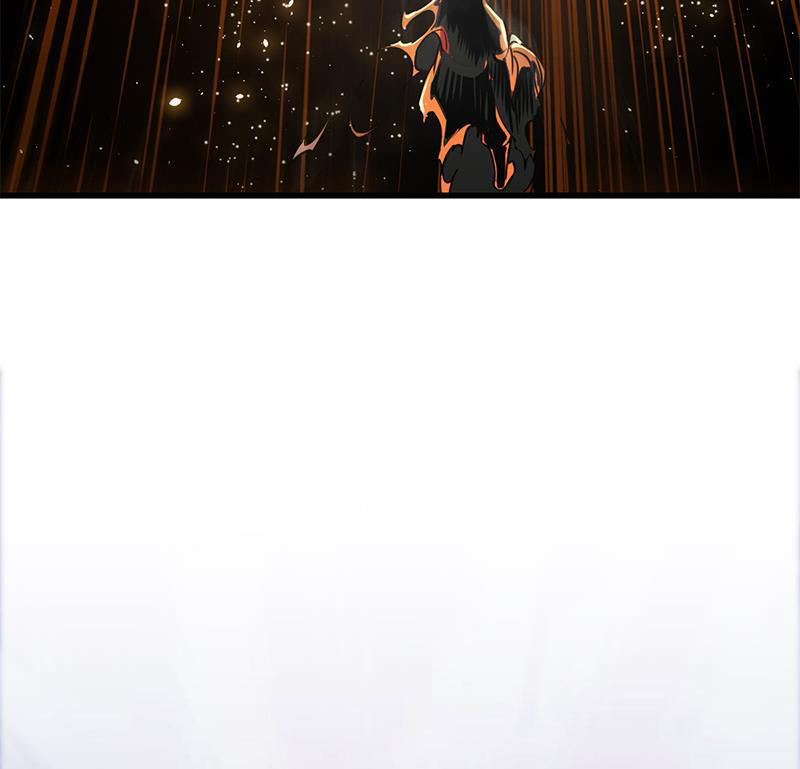 The Immortal Devil Emperor Chapter 48 Gambar 38