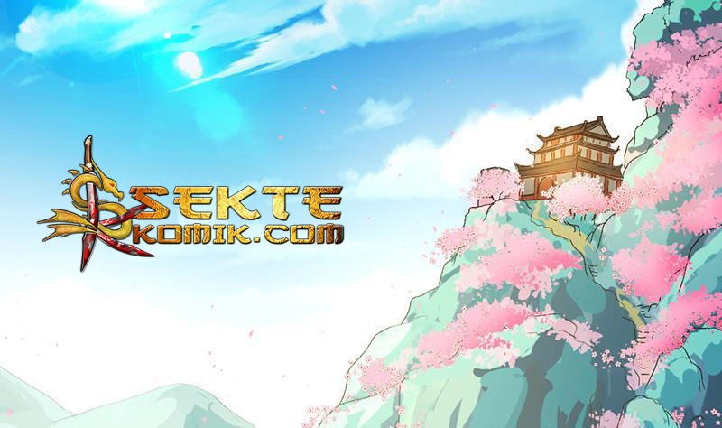 The Immortal Devil Emperor Chapter 47 Gambar 6