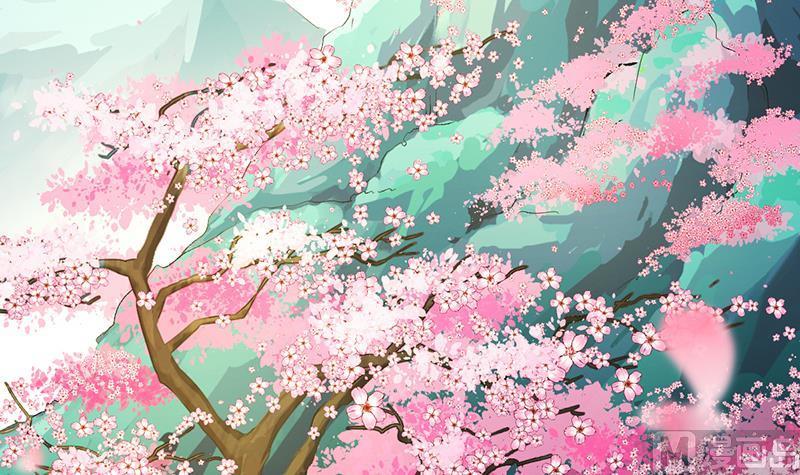 The Immortal Devil Emperor Chapter 47 Gambar 7