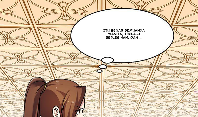 The Immortal Devil Emperor Chapter 47 Gambar 14