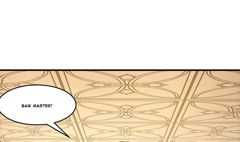 The Immortal Devil Emperor Chapter 47 Gambar 38