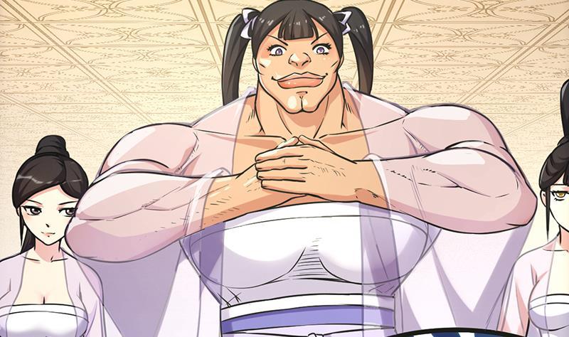 The Immortal Devil Emperor Chapter 47 Gambar 39