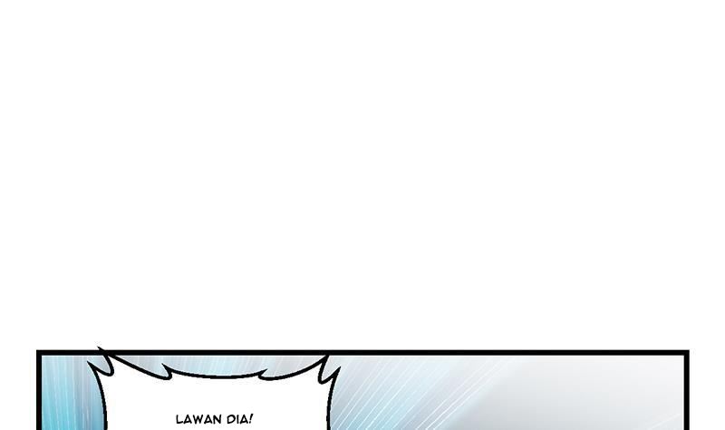 The Immortal Devil Emperor Chapter 45 Gambar 5