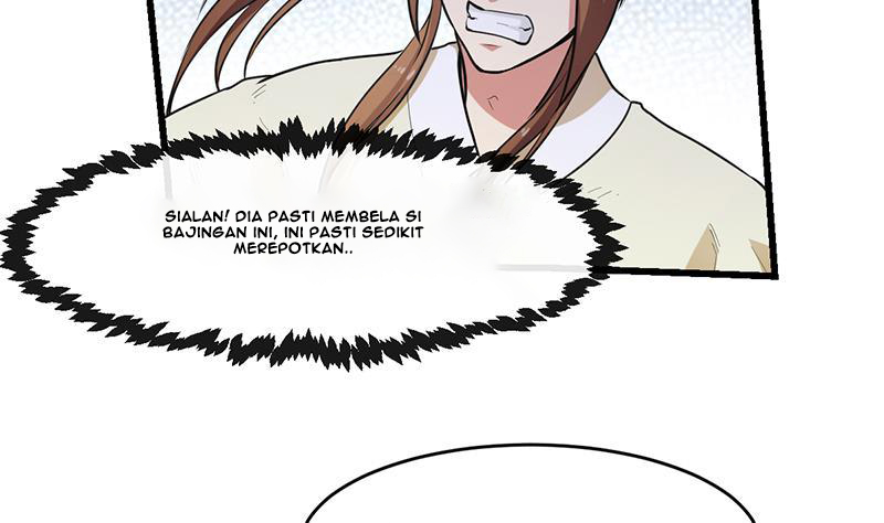 The Immortal Devil Emperor Chapter 45 Gambar 35