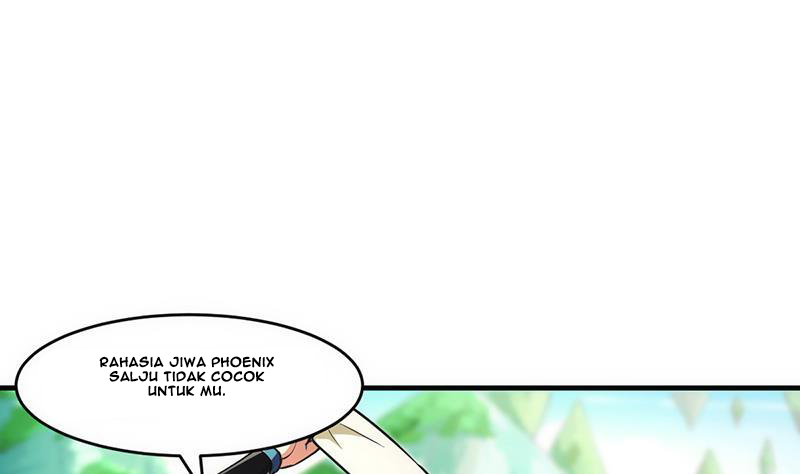 The Immortal Devil Emperor Chapter 44 Gambar 5