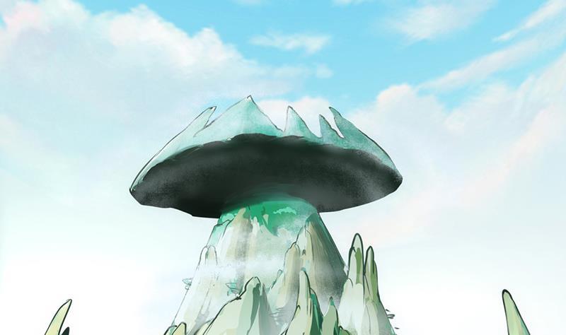 The Immortal Devil Emperor Chapter 44 Gambar 15