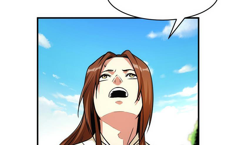 The Immortal Devil Emperor Chapter 44 Gambar 18