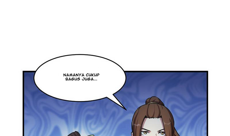 The Immortal Devil Emperor Chapter 44 Gambar 35